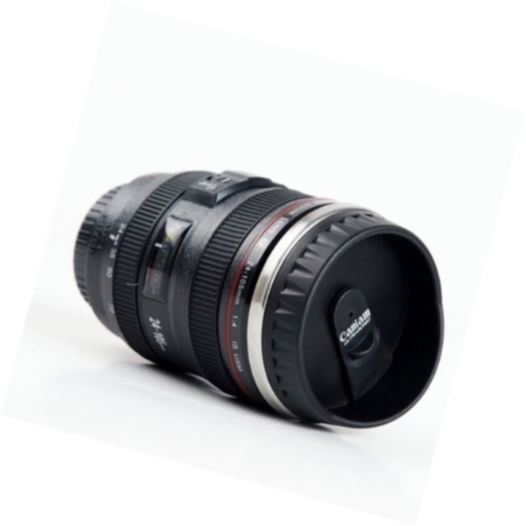 Cute Coffee Mug - Picture 5 of 7